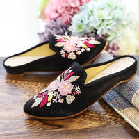 chaussons-chinois-velours