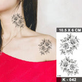 tatouage-chinois-soleil