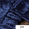 tissu-chinois-velours-extensible-cras