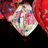 lanternes-chinoises-volantes