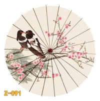 ombrelle-chinoise-papier-japonais