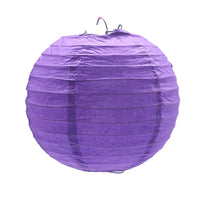 lanterne-chinoise-boule-ronde-papier