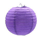 lanterne-chinoise-boule-ronde-papier