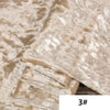 tissu-chinois-velours-extensible-cras