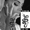 tatouage-dragon-chinois-sombre-totem