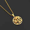 collier-chinois-signe
