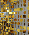 rideau-chinois-d-coratif-pvc-sequins