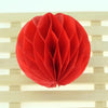 boules-chinoises-papier-de-soie