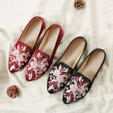 chaussons-chinois-velours