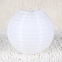 boules-chinoises-papier-couleur
