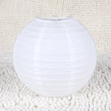 boules-chinoises-papier-couleur