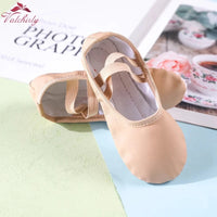 ballerines-chinoises-semelle-pleine