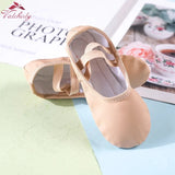 ballerines-chinoises-semelle-pleine
