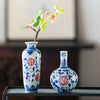 vase-chinois-ancien-grand