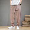 pantalon-chinois-homme