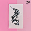 tatouage-dragon-chinois-signe