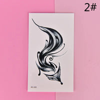tatouage-dragon-chinois-signe