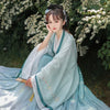 robe-chinoise-danse-traditionnelle