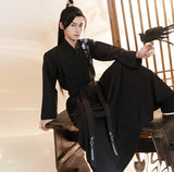 hanfu-homme-cosplay-halloween