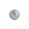 billes-chinoises-verre-cristal-craquel