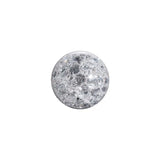 billes-chinoises-verre-cristal-craquel