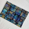 tissu-chinois-style-chinois