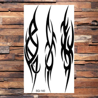 tatouage-dragon-chinois-r-aliste