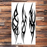 tatouage-dragon-chinois-r-aliste
