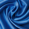 tissu-chinois-satin-micro-lastique