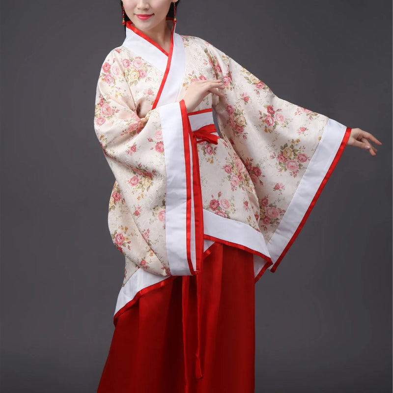 robe-chinoise-performance