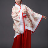 robe-chinoise-performance
