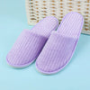 chaussons-chinois-dhiver-jetables