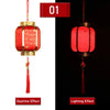 lampe-chinoise-lanternes-palais-diy