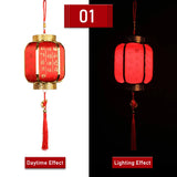lampe-chinoise-lanternes-palais-diy