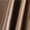 tissu-chinois-polyester-satin