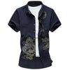 habit-chinois-chemise-t-dragon
