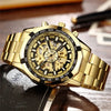 montre-chinoise-auto-m-canique
