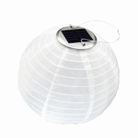 lampion-chinois-solaire-nylon-led