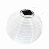 lampion-chinois-solaire-nylon-led