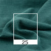 tissu-chinois-lin-coton-naturel