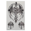 tatouage-dragon-chinois-signe