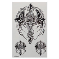 tatouage-dragon-chinois-signe