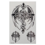 tatouage-dragon-chinois-signe