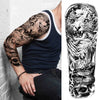 tatouage-chinois-bras-homme