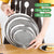 passoire-chinois-multi-usage-en-acier