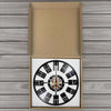 horloge-chinoise-art-vinyle