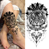 tatouage-chinois-avant-bras-homme