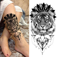 tatouage-chinois-avant-bras-homme