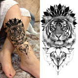 tatouage-chinois-avant-bras-homme