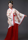 robe-chinoise-performance